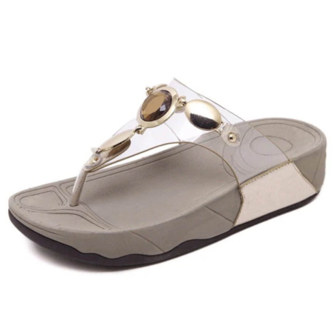     Nicki-Women_s-Flip-Flops-Summer-Comfortable-Breathable-Beach-Summer-Flip-Flops-color-black-Ultra-Seller-Shoes-1.png