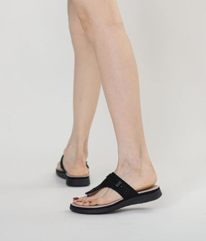 Sandalias de verano para mujer