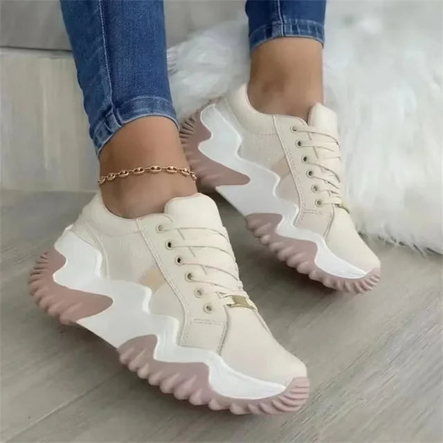 Zapatillas ortopédicas de moda