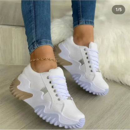 Zapatillas ortopédicas de moda