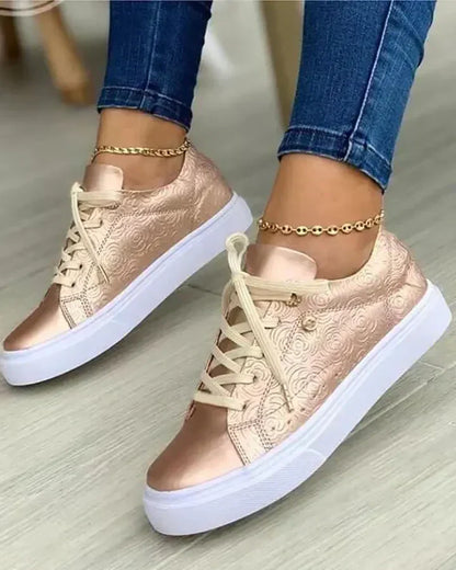 Zapatillas ortopédicas duraderas