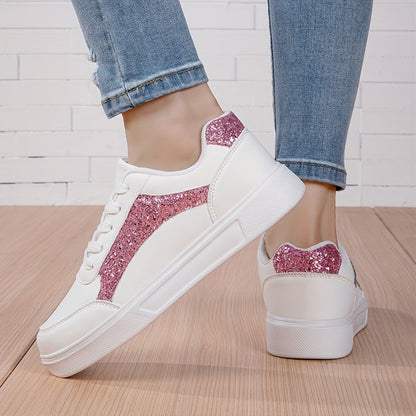 Zapatillas ortopédicas cómodas y versátiles