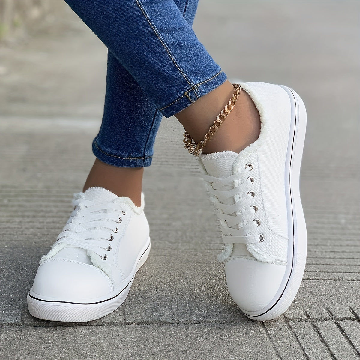 Zapatillas ortopédicas cómodas y elegantes