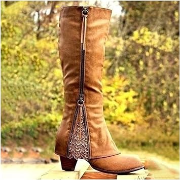 Botas ortopédicas cómodas y elegantes