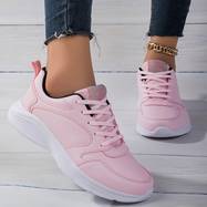 Zapatillas ortopédicas con estilo y sujeción