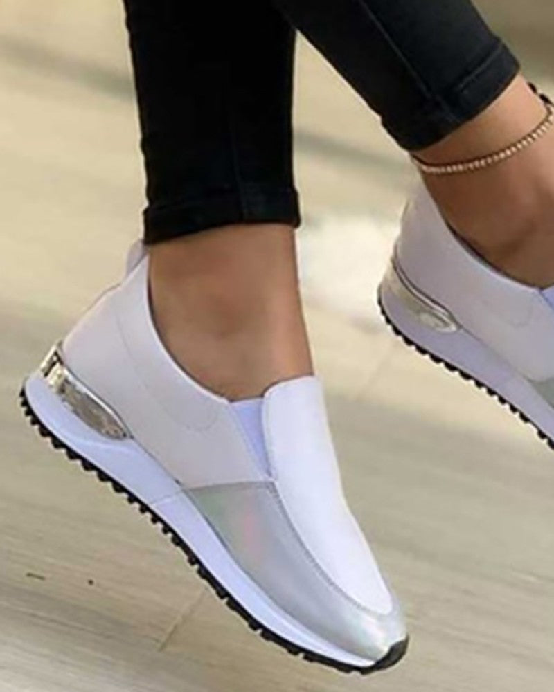 Zapatillas ortopédicas cómodas y duraderas