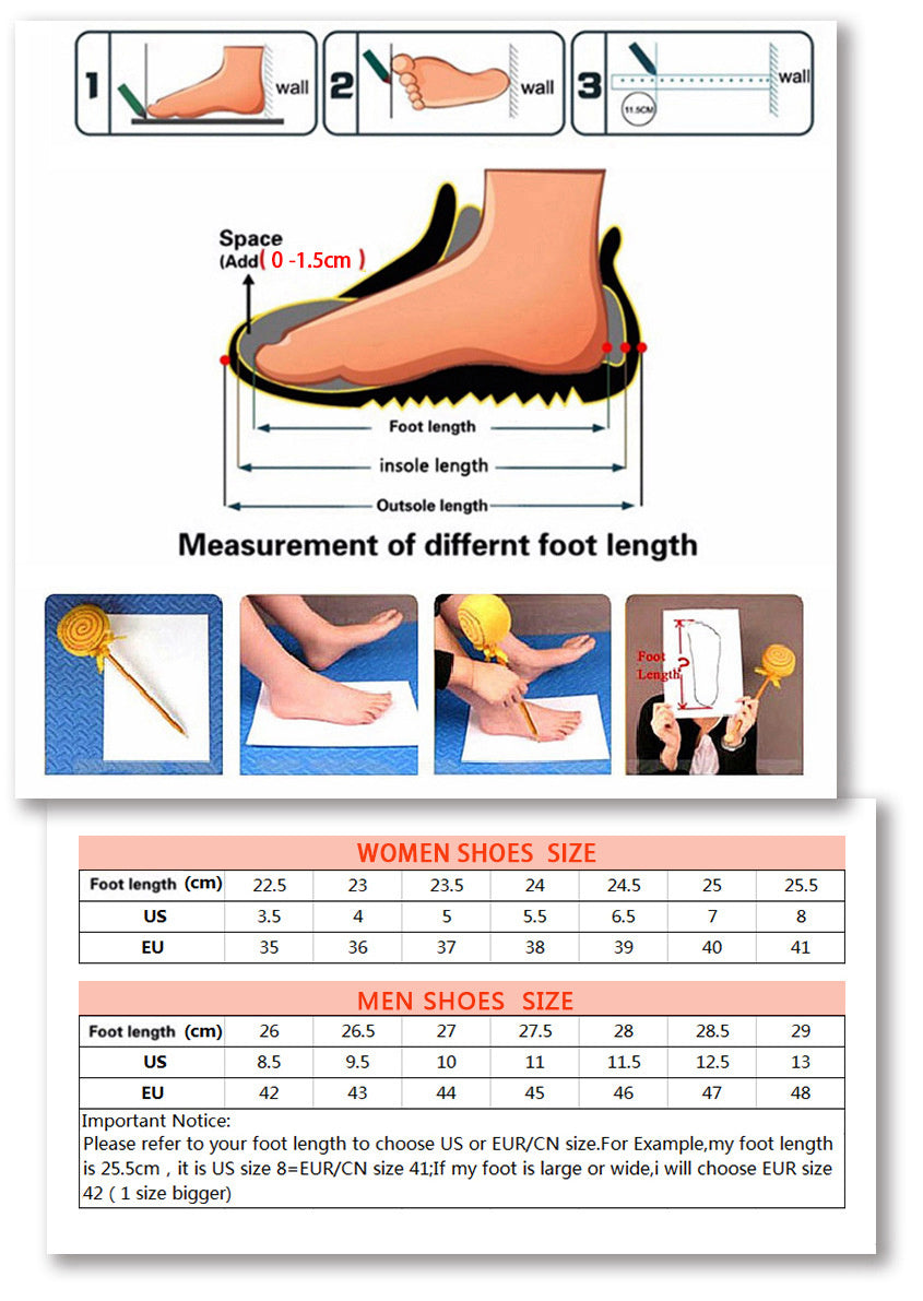 Zapatillas ortopédicas duraderas y de apoyo