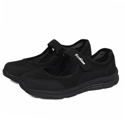 Zapatillas de deporte para mujer Casual Shoes