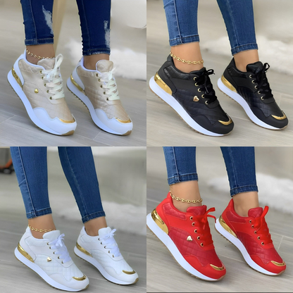 Zapatillas ortopédicas cómodas y duraderas