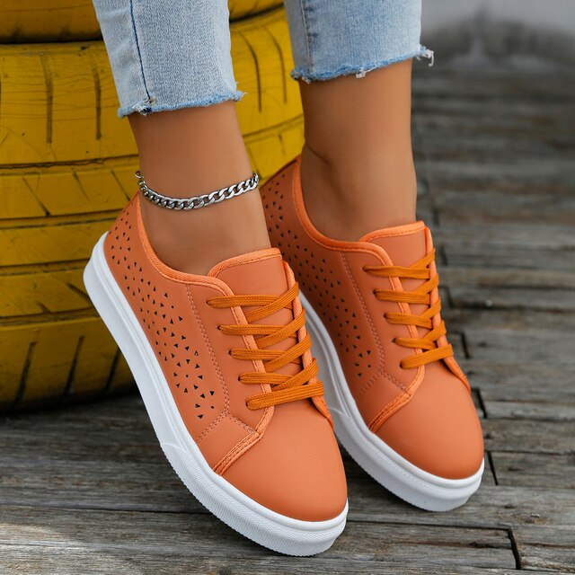 Zapatillas casual Lage