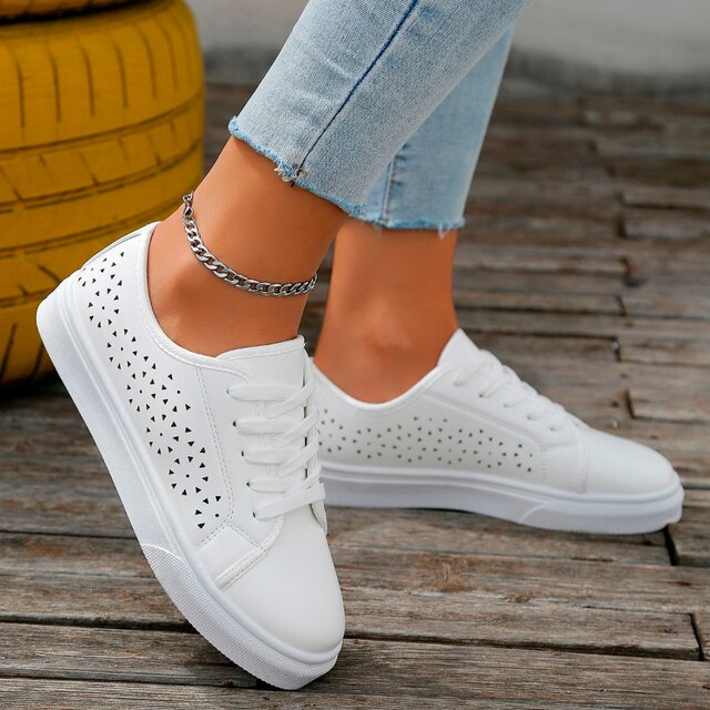 Zapatillas casual Lage