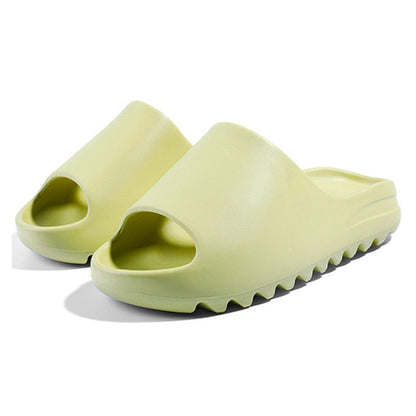 Sandalias de verano para hombre