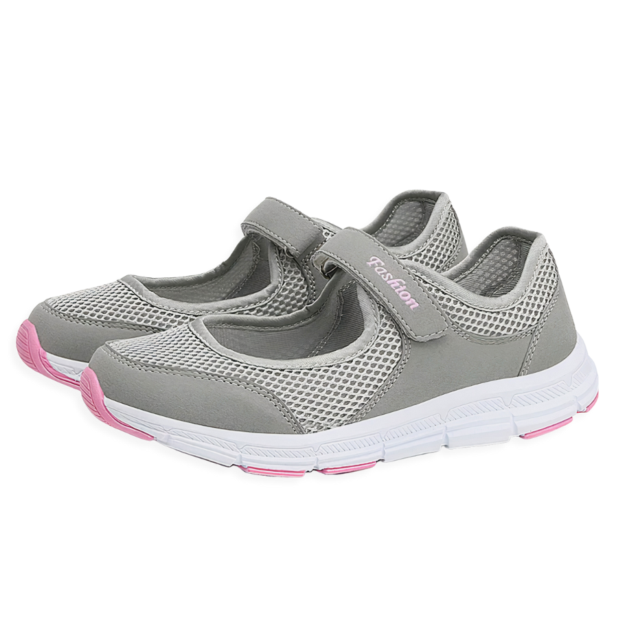 Zapatillas de deporte para mujer Casual Shoes