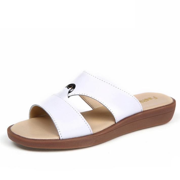 Sandalias casuales para mujer