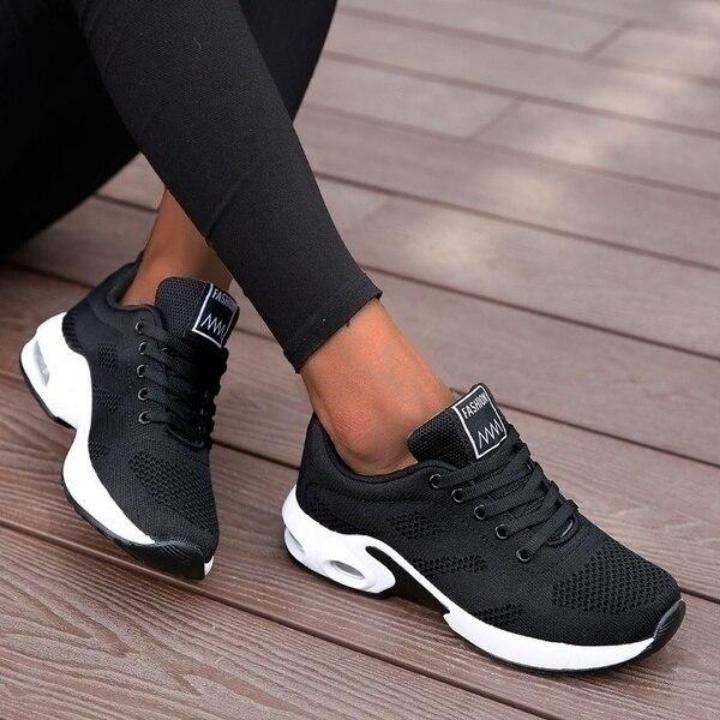 Lace up LightWeight Sports